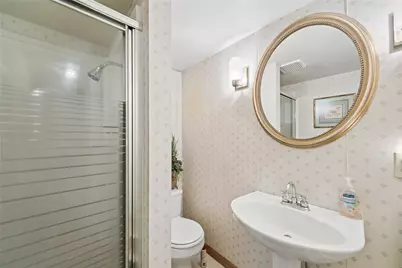 305-307 S 6th St, West Newton, PA 15089 - Photo 30