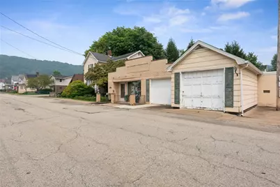 305-307 S 6th St, West Newton, PA 15089 - Photo 4