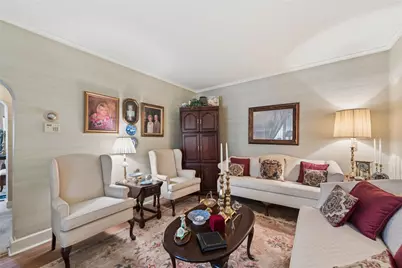 305-307 S 6th St, West Newton, PA 15089 - Photo 32