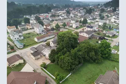 305-307 S 6th St, West Newton, PA 15089 - Photo 46