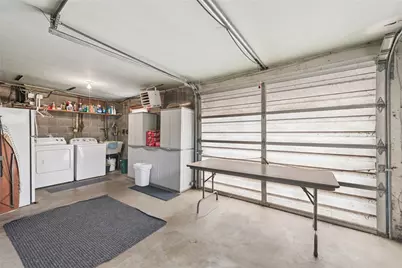 305-307 S 6th St, West Newton, PA 15089 - Photo 12