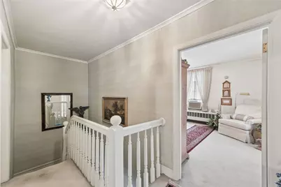 305-307 S 6th St, West Newton, PA 15089 - Photo 36