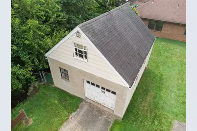 305-307 S 6th St, West Newton, PA 15089 - Photo 48