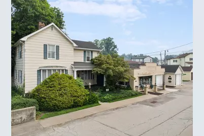 305-307 S 6th St, West Newton, PA 15089 - Photo 1