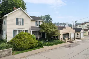 305-307 S 6th St, West Newton, PA 15089 - Photo 1