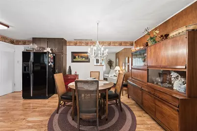 220 Vernon Ave, Washington Township, PA 15012 - Photo 8