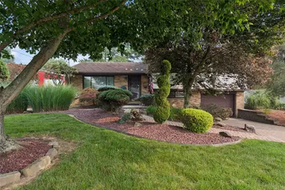 220 Vernon Ave, Washington Township, PA 15012 - Photo 2