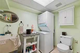 220 Vernon Ave, Washington Township, PA 15012 - Photo 24