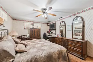 220 Vernon Ave, Washington Township, PA 15012 - Photo 22