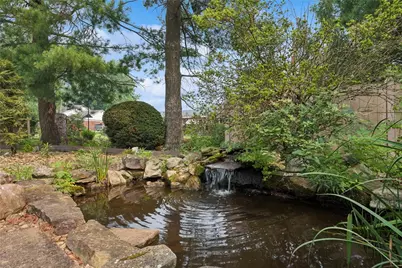 220 Vernon Ave, Washington Township, PA 15012 - Photo 28