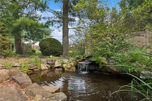 220 Vernon Ave, Washington Township, PA 15012 - Photo 28