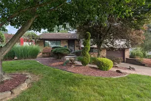 220 Vernon Ave, Washington Township, PA 15012 - Photo 2