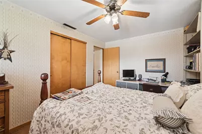 220 Vernon Ave, Washington Township, PA 15012 - Photo 20