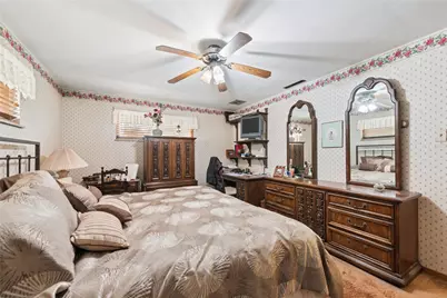 220 Vernon Ave, Washington Township, PA 15012 - Photo 22
