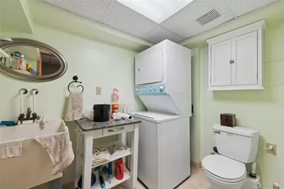 220 Vernon Ave, Washington Township, PA 15012 - Photo 24