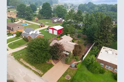 220 Vernon Ave, Washington Township, PA 15012 - Photo 32
