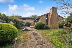 220 Vernon Ave, Washington Township, PA 15012 - Photo 30