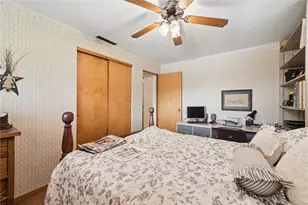 220 Vernon Ave, Washington Township, PA 15012 - Photo 20