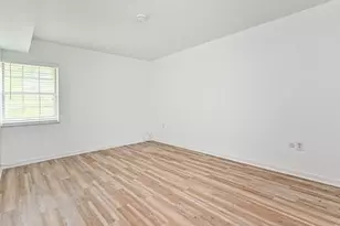 605 Calais Dr, Pittsburgh, PA 15237 - Photo 14