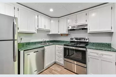 605 Calais Drive #307, Pittsburgh, PA 15237 - Photo 10