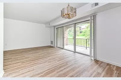 605 Calais Drive #307, Pittsburgh, PA 15237 - Photo 8