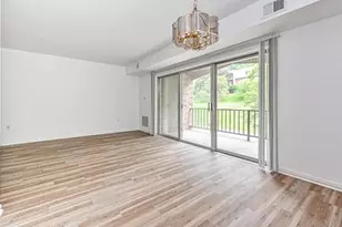 605 Calais Dr, Pittsburgh, PA 15237 - Photo 8