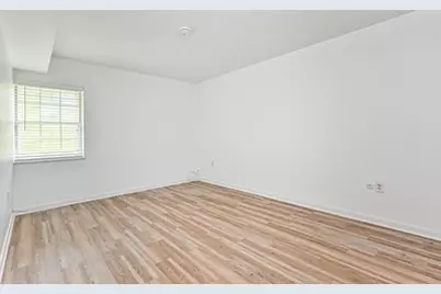 605 Calais Drive #307, Pittsburgh, PA 15237 - Photo 14