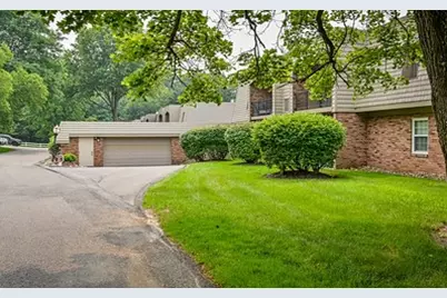 605 Calais Drive #307, Pittsburgh, PA 15237 - Photo 2