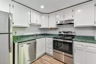605 Calais Dr, Pittsburgh, PA 15237 - Photo 10