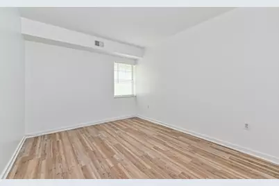 605 Calais Drive #307, Pittsburgh, PA 15237 - Photo 12