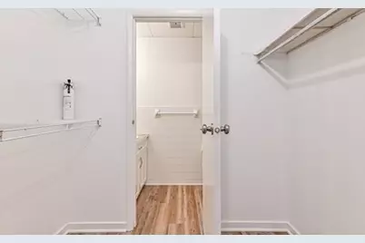 605 Calais Drive #307, Pittsburgh, PA 15237 - Photo 16