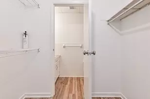 605 Calais Dr, Pittsburgh, PA 15237 - Photo 16
