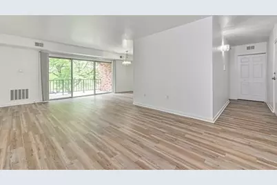 605 Calais Drive #307, Pittsburgh, PA 15237 - Photo 6