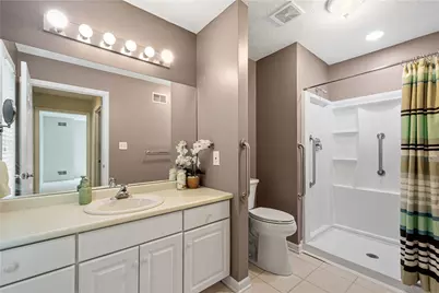 403 Rachael Ct, West Deer, PA 15044 - Photo 30