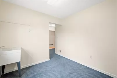 403 Rachael Ct, West Deer, PA 15044 - Photo 22