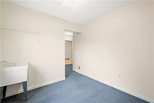 403 Rachael Ct, West Deer, PA 15044 - Photo 22