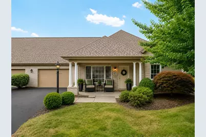 403 Rachael Ct, West Deer, PA 15044 - Photo 2