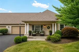 403 Rachael Ct, West Deer, PA 15044 - Photo 2