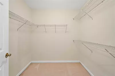 403 Rachael Ct, West Deer, PA 15044 - Photo 28