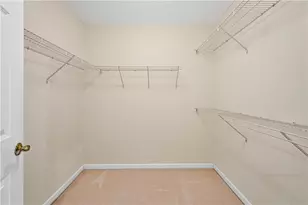 403 Rachael Ct, West Deer, PA 15044 - Photo 28