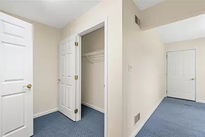 403 Rachael Ct, West Deer, PA 15044 - Photo 20