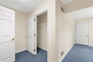 403 Rachael Ct, West Deer, PA 15044 - Photo 20