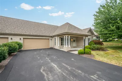 403 Rachael Ct, West Deer, PA 15044 - Photo 6