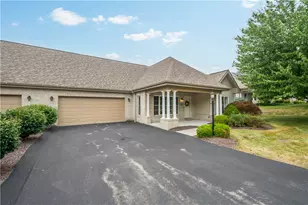 403 Rachael Ct, West Deer, PA 15044 - Photo 6