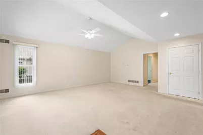 403 Rachael Ct, West Deer, PA 15044 - Photo 10