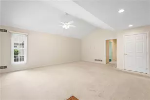 403 Rachael Ct, West Deer, PA 15044 - Photo 10
