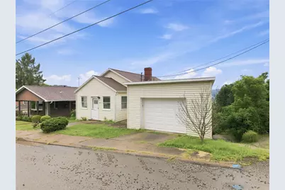 601 Highland Ave, Jeannette, PA 15644 - Photo 2
