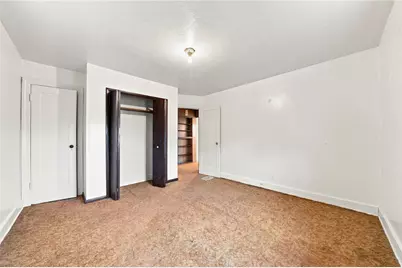 601 Highland Ave, Jeannette, PA 15644 - Photo 10