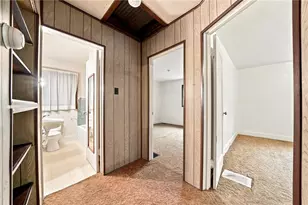 601 Highland Ave, Jeannette, PA 15644 - Photo 6