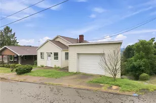 601 Highland Ave, Jeannette, PA 15644 - Photo 2